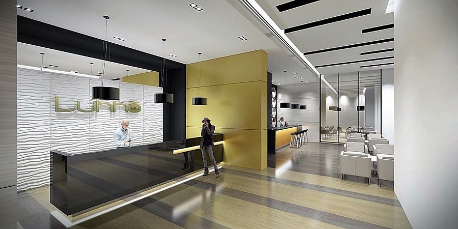 Sercotel Suites Bogota Norte Экстерьер фото